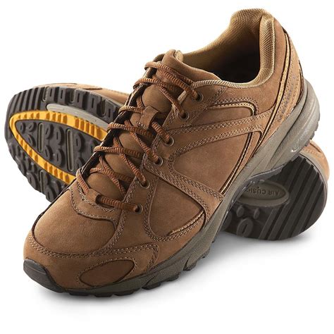 best leather sneakers for walking